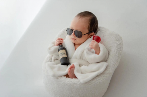 万宁怀孕初期胃口特别好