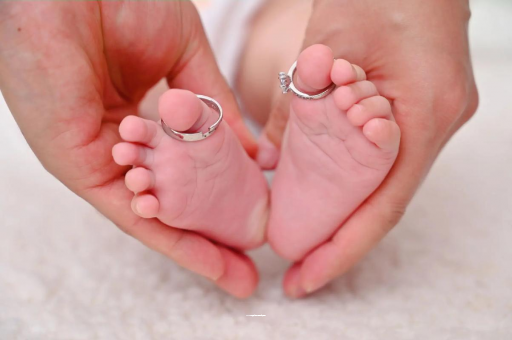 万宁宝宝有湿疹怎么办 万宁宝宝有湿疹怎么办