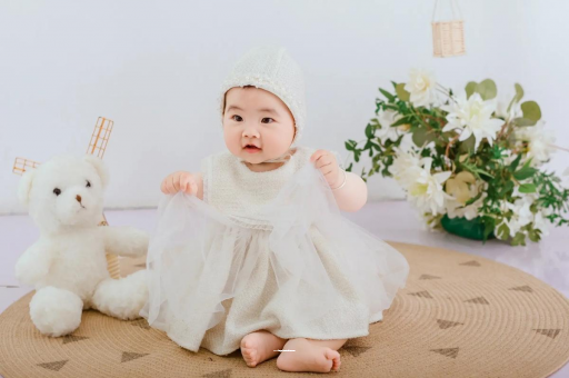 万宁怀孕初期肚子胀得难受