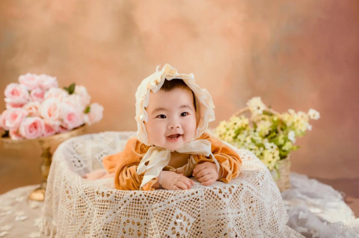 万宁孕妇睡觉睡哪边好