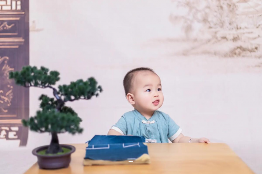 万宁6个月的孕妇食谱 万宁6个月的孕妇食谱